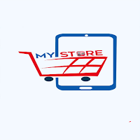 ماي ستور-MY STORE
