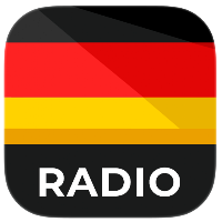 Radio Saw App GER DE Online FM