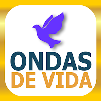 Ondas de Vida