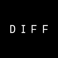 DIFF