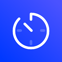 Beautiful Timer Watch