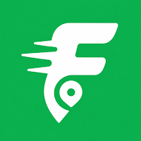 Fepzo Now - Order Online