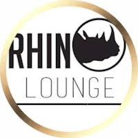 RHINO RESTAURANT & LOUNGE