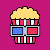 Cine Wise