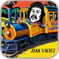 Radio Trencito Hispano