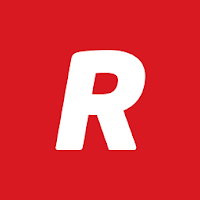 Rekabet.net