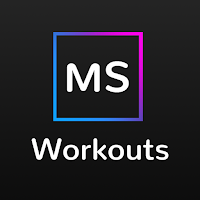 MS Workouts