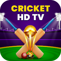Live Cricket TV Matches 2023