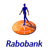 RaboCasts