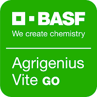 Agrigenius Vite GO