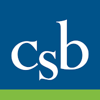 Cambridge Savings Bank Mtg
