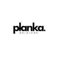 Planka.belgrade