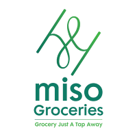 Miso Groceries