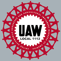 UAW 1112