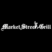 Market Street Grill To Go