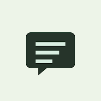 DocRecall: Local Doc Search