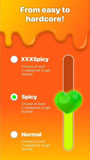 Party Lab - Game for friends Screenshot 3