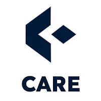 Garett Care