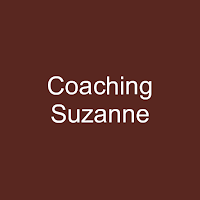 Coaching Suzanne