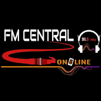 FM Central 90.9