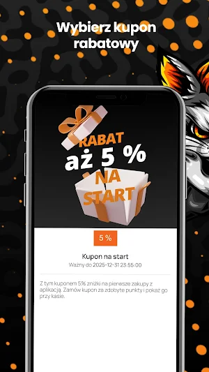 VNRTEAM Screenshot 3