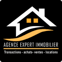 AGENCE EXPERT IMMOBILIER