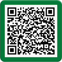 QR Code & Barcode Scan & Read