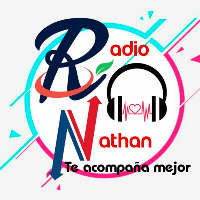 Radio Nhaytan