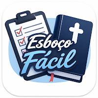 Esboço Fácil
