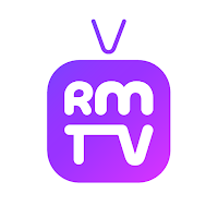 Rede Mult TV