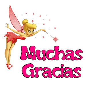 Pegatinas Gracias amor con flores WAStickerApps Screenshot 0