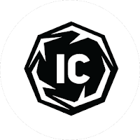 iChurchoka
