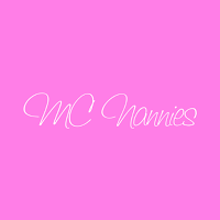 M.C. Nannies | Baby Sitters