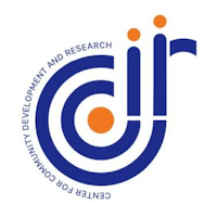 DTU Prayas Problem Repository