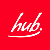 Hub: Team Flow