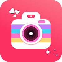 Beauty Camera - Selfie Camera