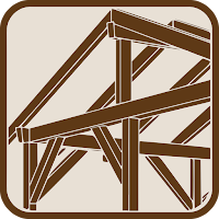 Holzbau2.0: Carpenter Tool