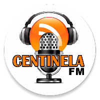 Centinela Fm