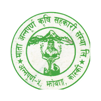 Mata Annapurna Smart App