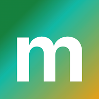 Medhya: Perimenopause Health