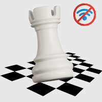 Offline Chess