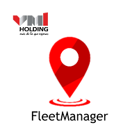 VML FleetManager