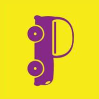 Prestige Driving School