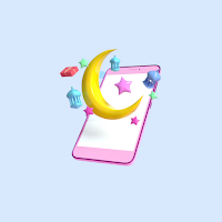 Ramadan greeting cards
