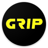 GRIP Fitness Center