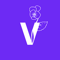 Violance