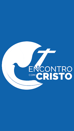 Encontro com Cristo Screenshot 3