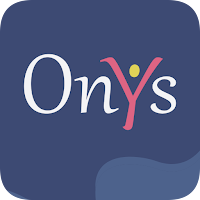 Onys
