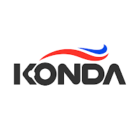 K.onda - Korea Travel Card