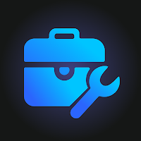 SUT - Simple & Useful Toolkit